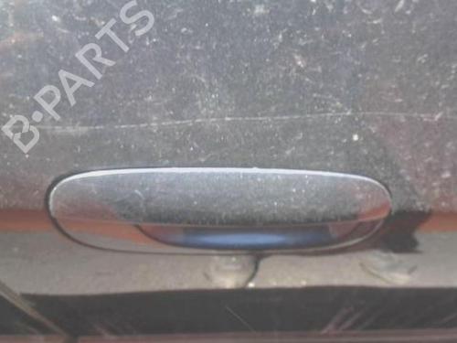 front-right-exterior-door-handle-peugeot-607-9d-9u-2000-36397195 main image