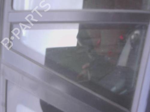 Luna trasera derecha BMW 3 Touring (E91) 318 d (136 hp) 31753537