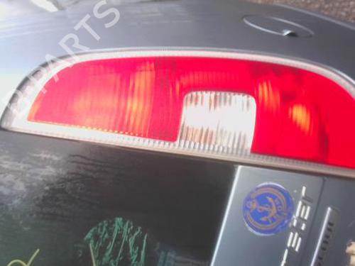 BP30848532C35 main image