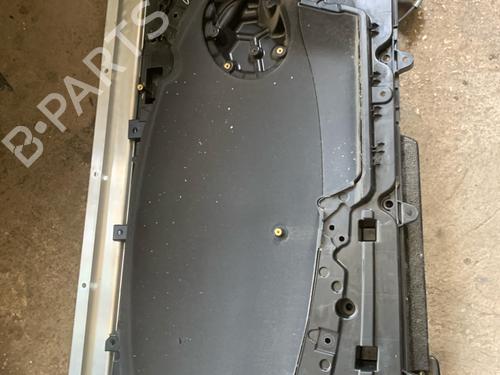 Used Front left window mechanism Front left window mechanism MINI MINI Roadster (R59) Cooper SD (143 hp) 30458034 30458034