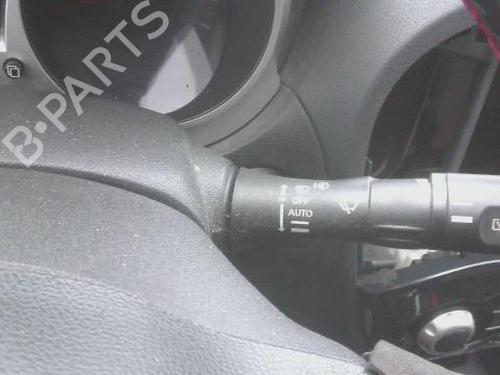 Used Switch Switch NISSAN JUKE (F15) 1.5 dCi (110 hp) 30707429 30707429