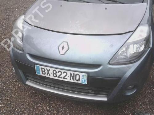 Switch RENAULT CLIO III Grandtour (KR0/1_) 1.5 dCi (KR0G) | BP29712677I30 - Image 3