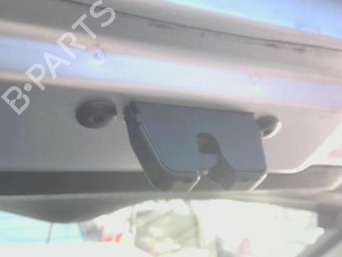 Used Switch Switch 36875751 36875751