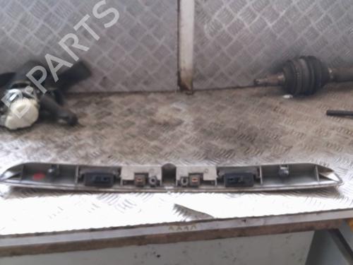 Switch AUDI A4 B5 (8D2) 1.6 | BP26441824I30 