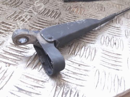 Used Front windshield wiper arm Front windshield wiper arm 25405347 25405347