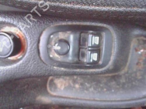 Used Switch PEUGEOT 206 CC (2D) 2.0 S16 (136 hp) 30080706