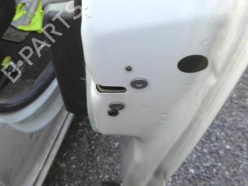 Elektronisk modul CITROËN BERLINGO MULTISPACE (B9) 1.6 HDi 110 (109 hp) 27357613