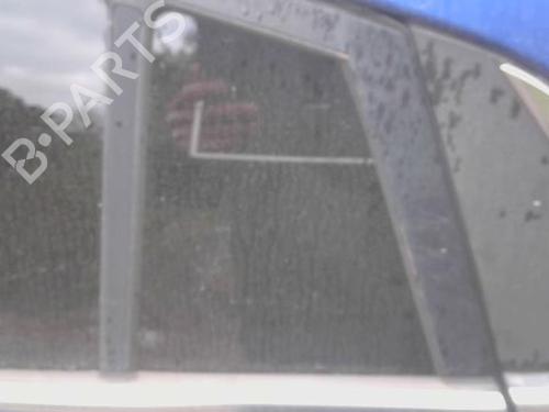 Used Rear left door window Rear left door window HYUNDAI IONIQ (AE) 1.6 GDI Plug-in Hybrid (141 hp) 32668112 32668112