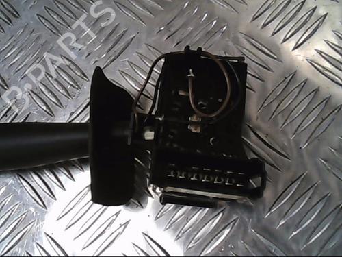 Used Switch Switch 22047604 22047604