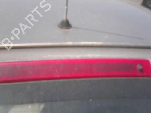Terzo stop Terzo stop RENAULT CLIO III (BR0/1, CR0/1) 1.6 16V (BR05, BR0B, BR0Y, BR15, BR1J, BR1M, BR1Y, CR0B,... (112 hp) 36415956 36415956