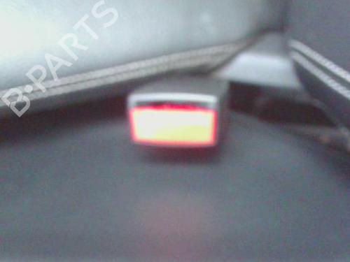 Engache cinturón MERCEDES-BENZ CLA Coupe (C117) CLA 220 CDI / d (117.303) (163 hp) 32019811