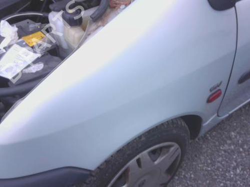 BP32428870C41 main image