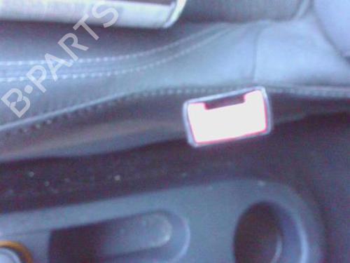 seat-buckle-renault-clio-iii-grandtour-kr01_-2007-33539532 main image