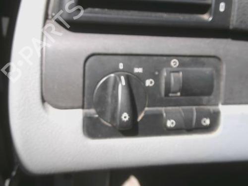 Mando luces Mando luces BMW 3 Touring (E46) 320 d (150 hp) 36143385 36143385