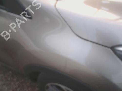 BP30181494C42 main image