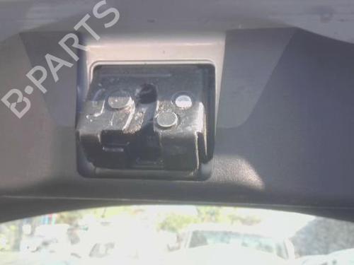 Used Switch Switch 38289696 38289696