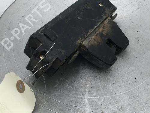 Switch CITROËN C5 I (DC_) 2.2 HDi (DC4HXB, DC4HXE) | BP32318495I30 - Image 3