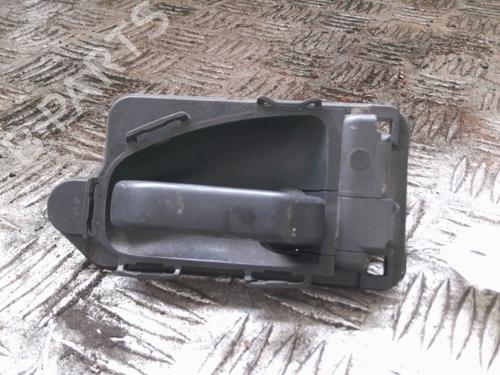 Used Front right interior door handle CITROËN SAXO (S0, S1) 1.4 VTS (75 hp) 23799474