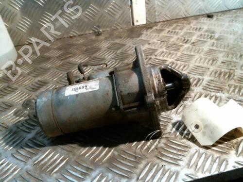 Starter OPEL CORSA B (S93) 1.4 i (F08, F68, M68) | BP20987253M8 