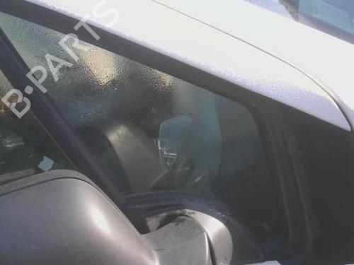 Used Front right quarter glass PEUGEOT PARTNER Box Body/MPV 1.6 BlueHDi 100 (100 hp) 31642385