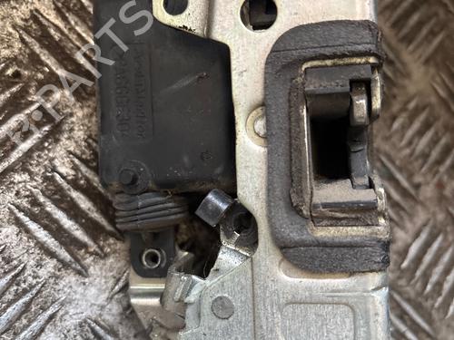 Módulo eletrónico DACIA SANDERO | BP36240422M83 - Image 3