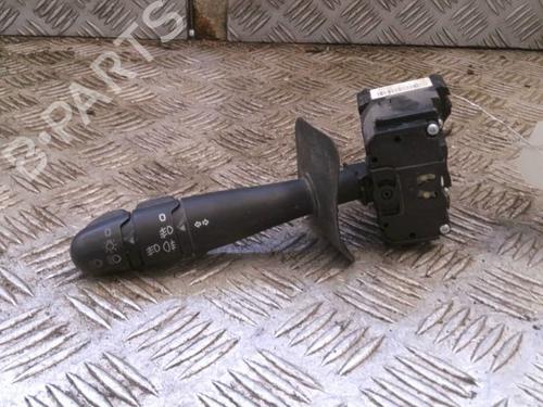 Switch RENAULT SCÉNIC I MPV (JA0/1_, FA0_) 1.6 (JA00, JA16, JA15, JA19, JA1V, JA2B, JA2C, JA0B,... | BP27357560I30 