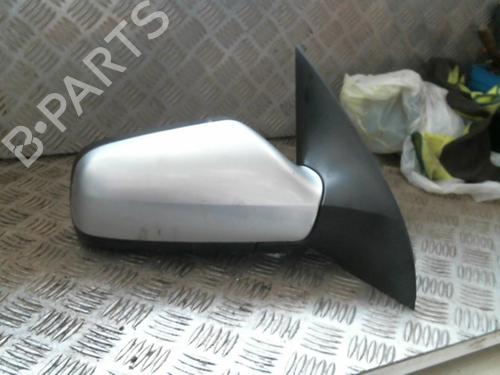 Used Right mirror OPEL ASTRA G Hatchback (T98) 2.0 DTI 16V (F08, F48) (101 hp) 20986358