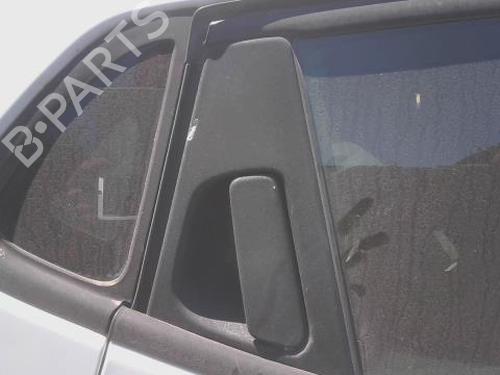 rear-right-exterior-door-handle-renault-clio-iv-bh_-2012-2013-2014-2015-2016-2017-2018-2019-2020-2021-37036923 main image