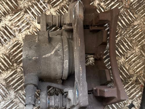 Right front brake caliper MERCEDES-BENZ A-CLASS (W169) A 180 CDI (169.007, 169.307) | BP36240329M104 - Image 2