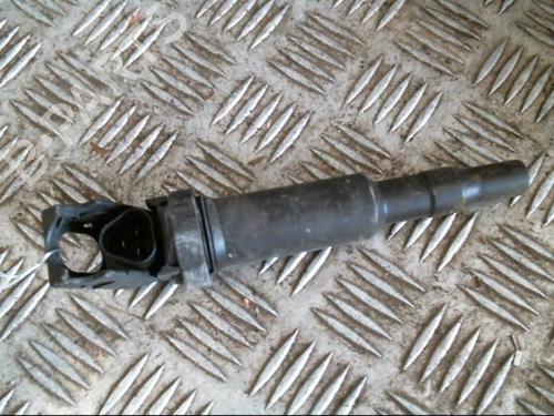 Used Ignition coil MINI MINI (R56) One (95 hp) 21000625