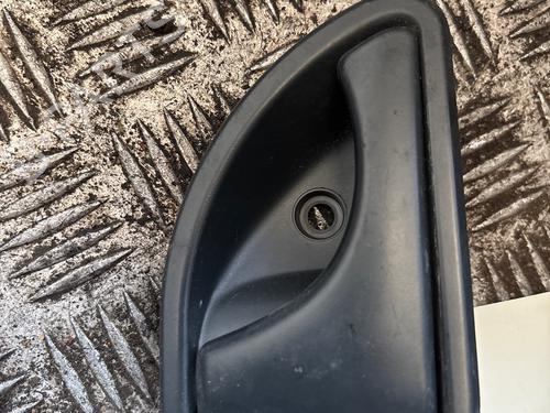 Front left interior door handle RENAULT KANGOO (KC0/1_) 1.2 (KC0A, KC0K, KC0F, KC01) | BP34394318I13 - Image 3