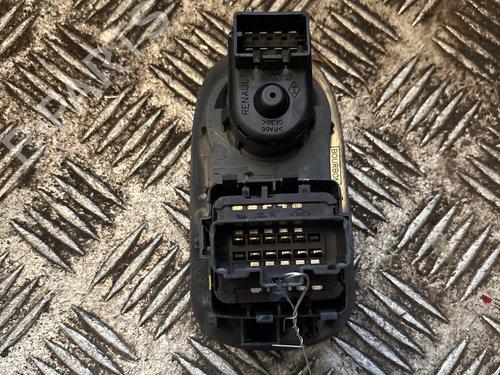 Used Switch Switch 36475196 36475196