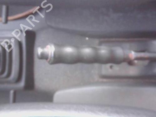 Used Hand brake Hand brake CITROËN AX (ZA-_) 10 (50 hp) 34479489 34479489