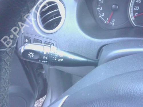 Used Switch SUZUKI SWIFT III (MZ, EZ) 1.3 (RS413, ZC11S) (92 hp) 31183822