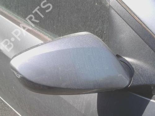 BP34167677C27 main image