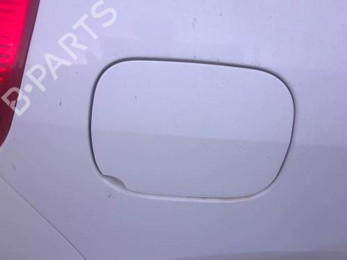 fuel-flap-renault-clio-iii-br01-cr01-2005-2006-2007-2008-2009-2010-2011-2012-2013-2014-34045560 main image