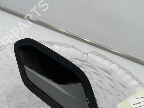 Rear right interior door handle DACIA SANDERO III 1.0 TCe 100 ECO-G | BP30444106I16 - Image 2
