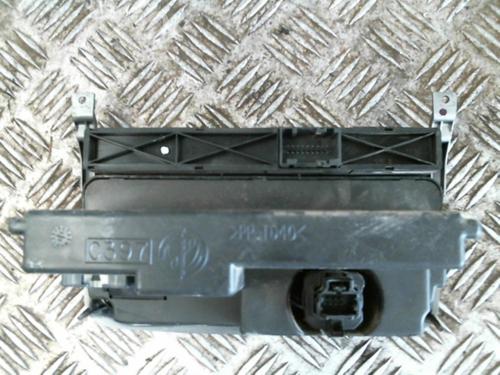 Climate control ALFA ROMEO 147 (937_) 1.9 JTD (937.AXD1A, 937.BXD1A, 937.AXV1A, 937.BXB1A,... | BP22038178I5 