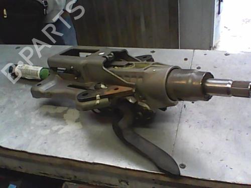 Used Steering column CHEVROLET ORLANDO (J309) 2.0 D (163 hp) 22036626