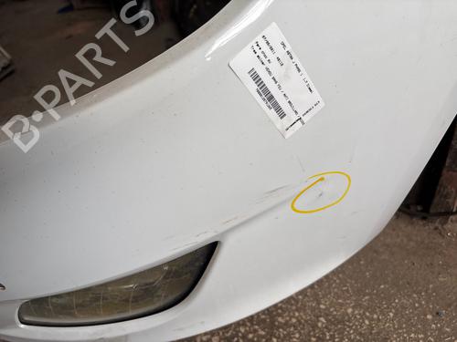 Front bumper OPEL ASTRA H (A04) | BP36903473C7 - Image 8