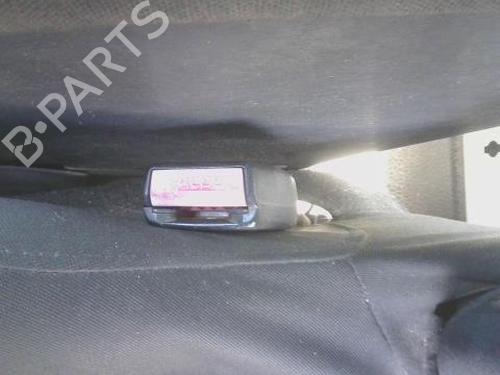 Used Front left belt tensioner Front left belt tensioner RENAULT KANGOO Express (FW0/1_) [2008-2026] 36475194 36475194
