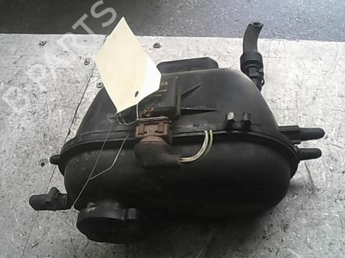 Used Expansion tank CITROËN XSARA (N1) 1.9 TD (90 hp) 20993458