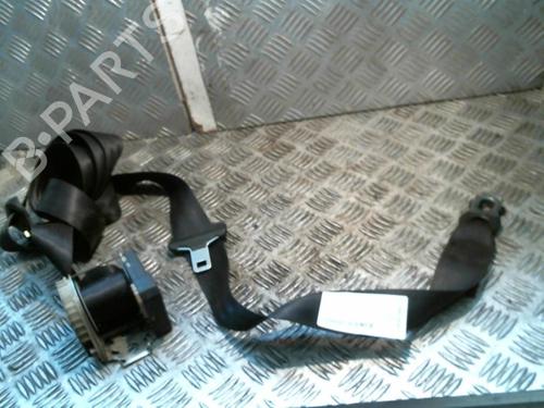 Used Front right belt tensioner RENAULT KANGOO Express (FC0/1_) 1.5 dCi (FC07, FC1R) (65 hp) 20992337