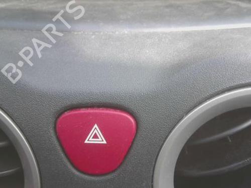 Bouton de warning Bouton de warning 37470377 37470377
