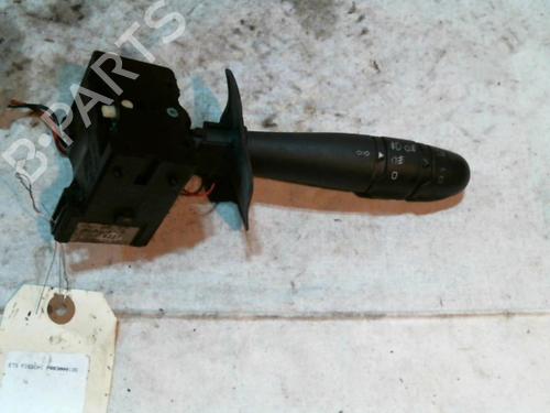 Switch RENAULT MEGANE I (BA0/1_) 1.9 dCi (BA05, BA1F) | BP20986818I30 