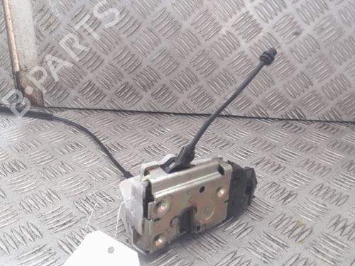 Elektronisk modul CITROËN C2 (JM_) 1.4 HDi (68 hp) 28424929
