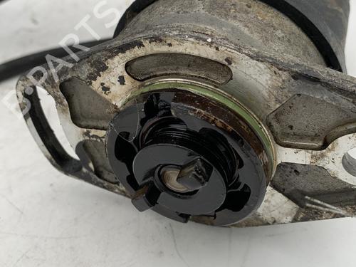 Used Ignition distributor RENAULT CLIO I (B/C57_, 5/357_) 1.2 (B/C/S57A, B/C57S, 5/357F, 5/357J, 5/357L, 5/357R) (58 hp) 30127521