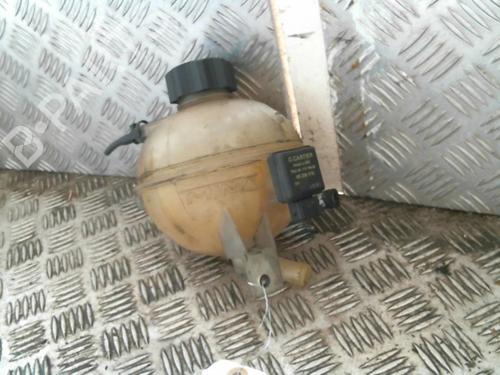 Used Expansion tank PEUGEOT 206 Hatchback (2A/C) 1.4 HDi eco 70 (68 hp) 20996313