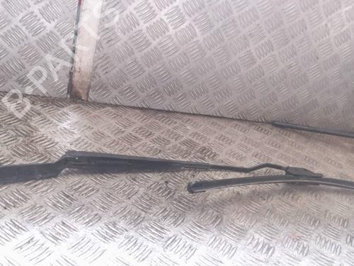 Front windshield wiper arm SEAT LEON (1M1) 1.9 TDI | BP26951579C143 