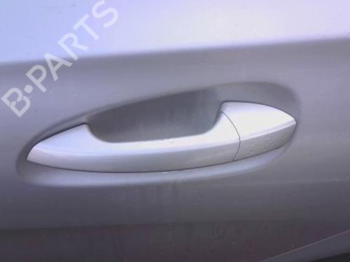 rear-left-exterior-door-handle-mercedes-benz-cla-coupe-c117-2013-2014-2015-2016-2017-2018-2019-32019794 main image